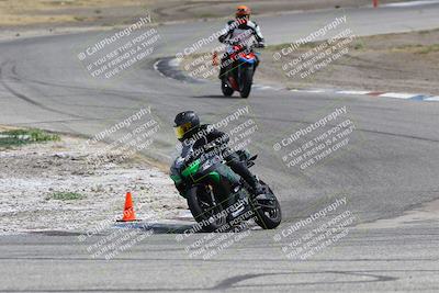 media/May-26-2025-Lets Ride (Mon) [[3bf1de1d65]]/C Group/240pm (Off Ramp)/